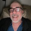 James M.